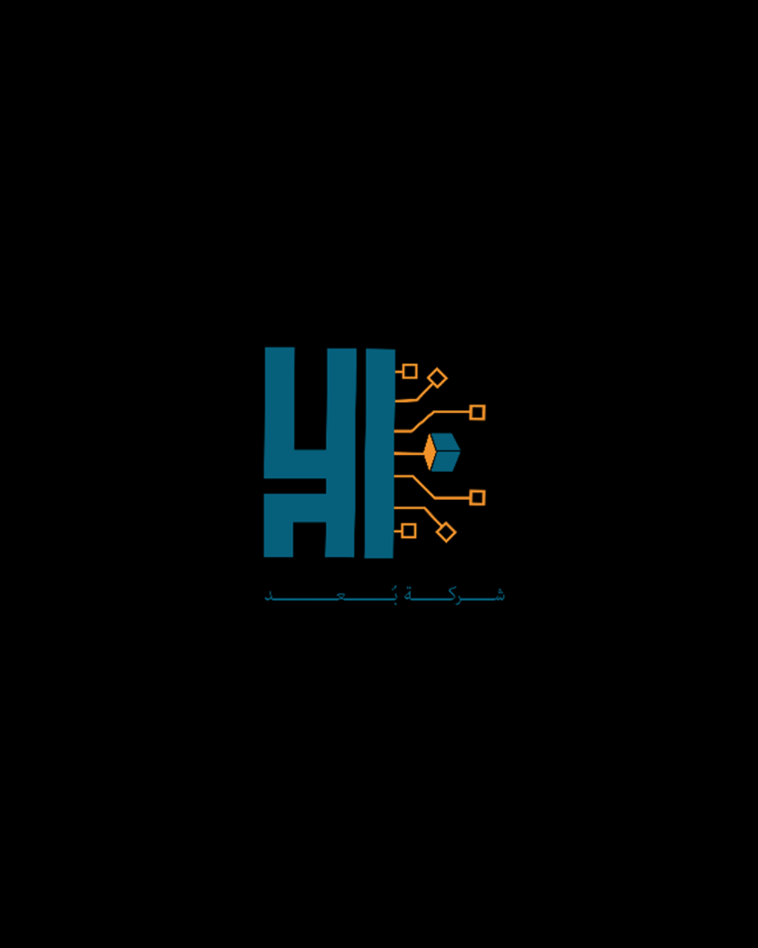 Buad Logo